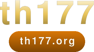 th177 โลโก้